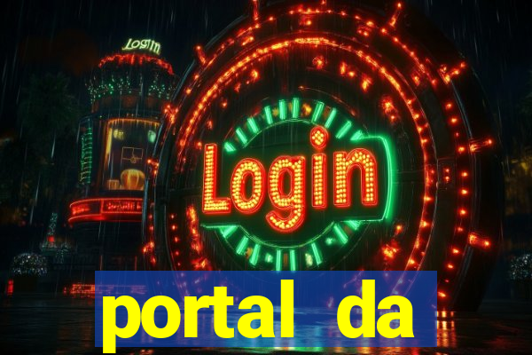 portal da transparencia cerejeiras